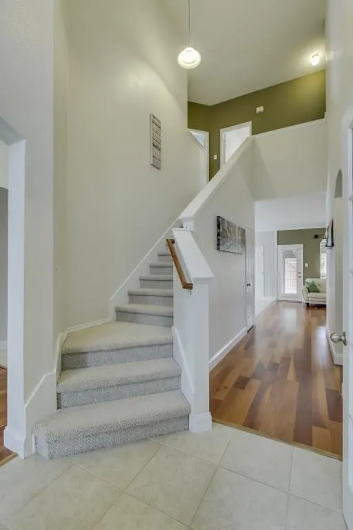 1322 Dove Brook Drive