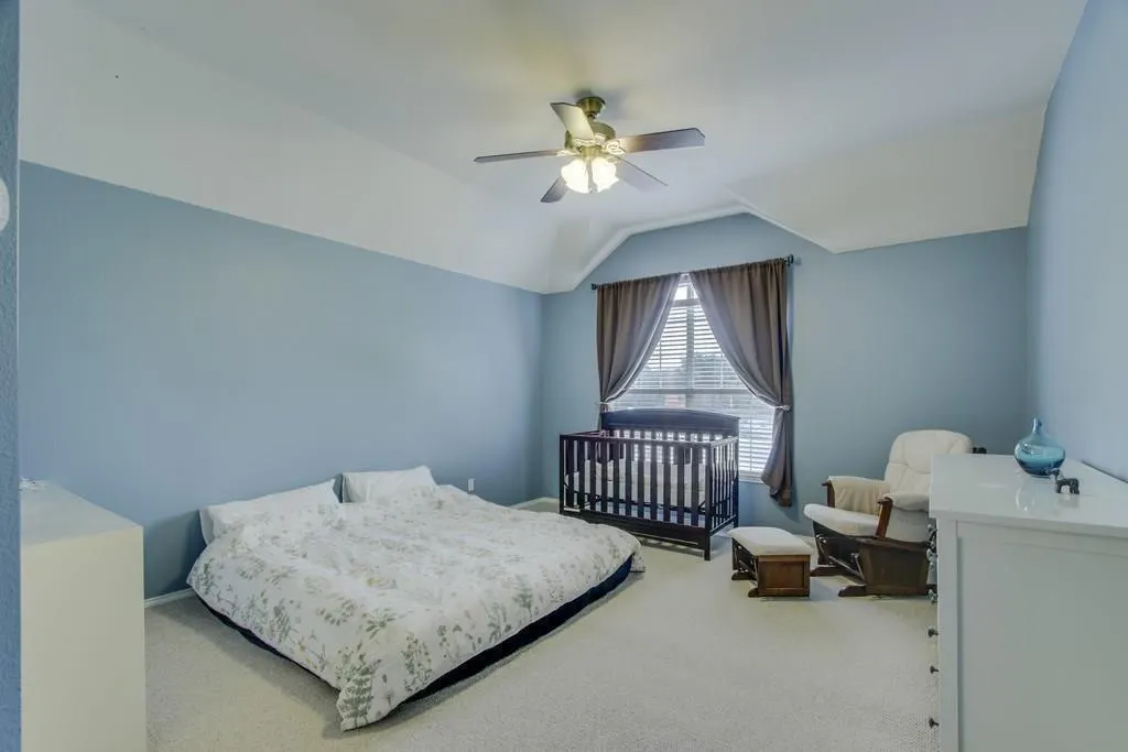 1322 Dove Brook Drive