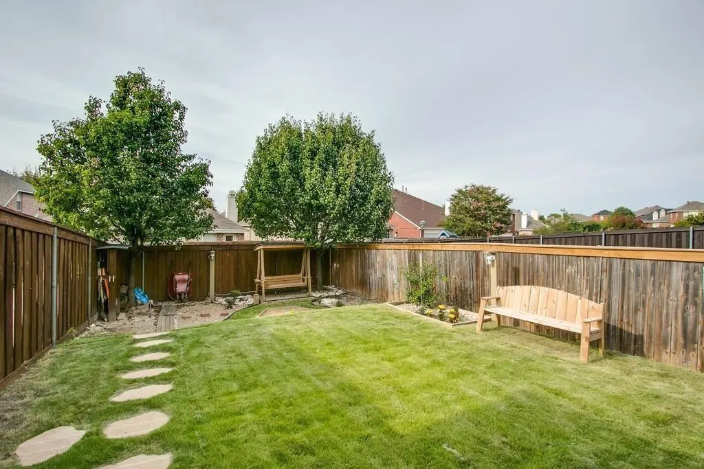 1322 Dove Brook Drive