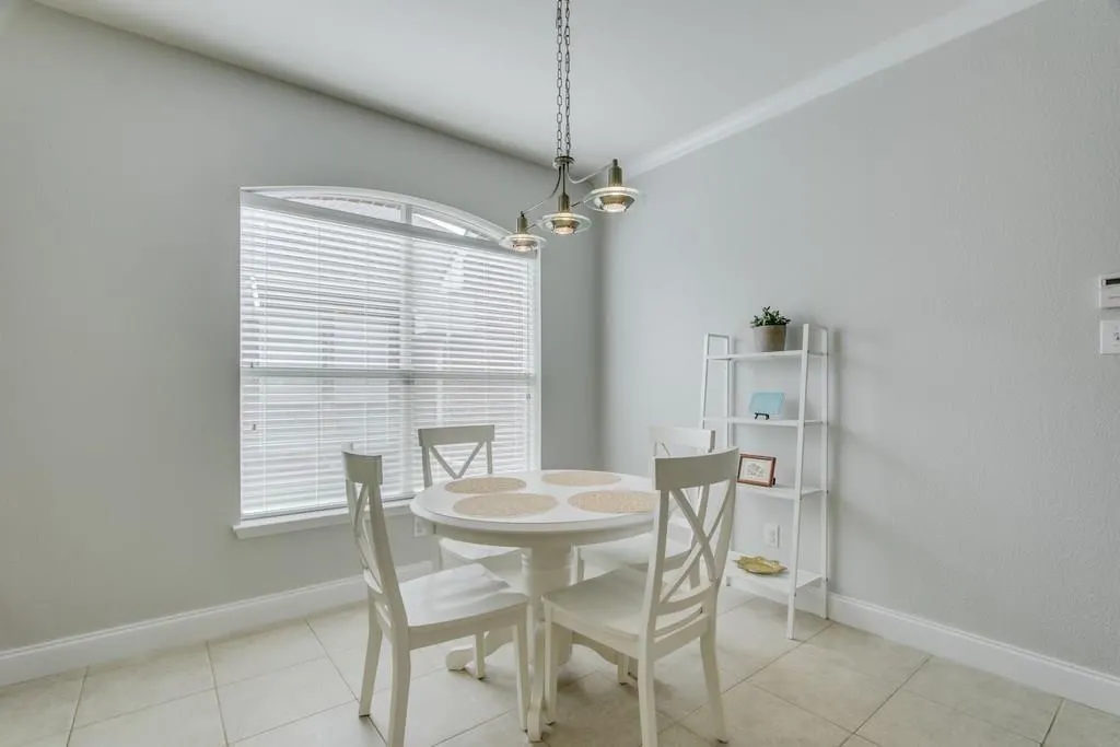 1322 Dove Brook Drive