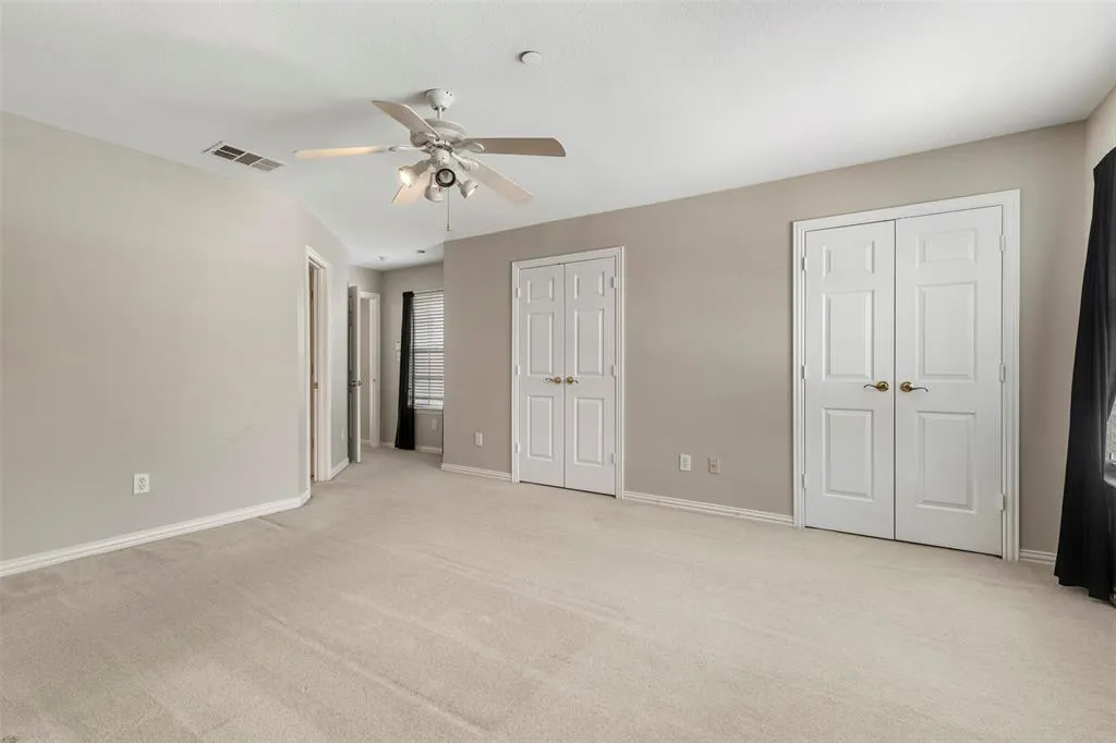 912 Englewood Lane