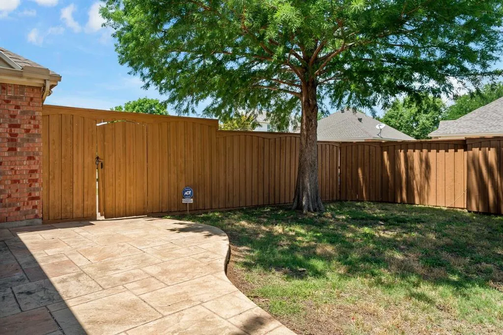 7120 Bramblebush Drive
