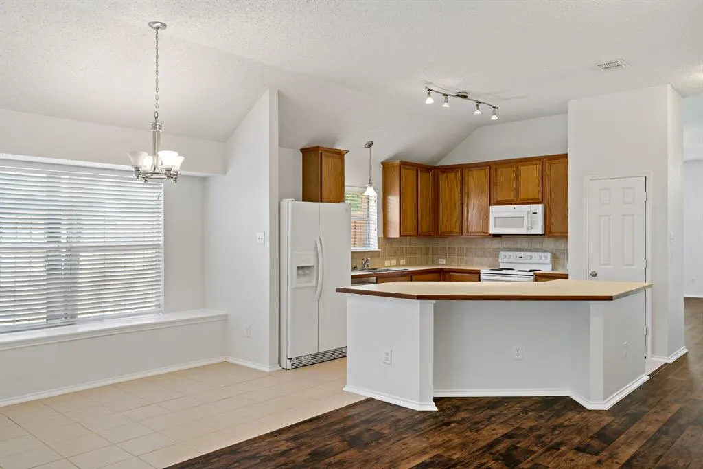 7120 Bramblebush Drive