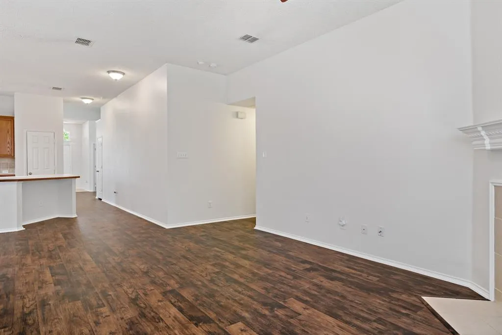 7120 Bramblebush Drive