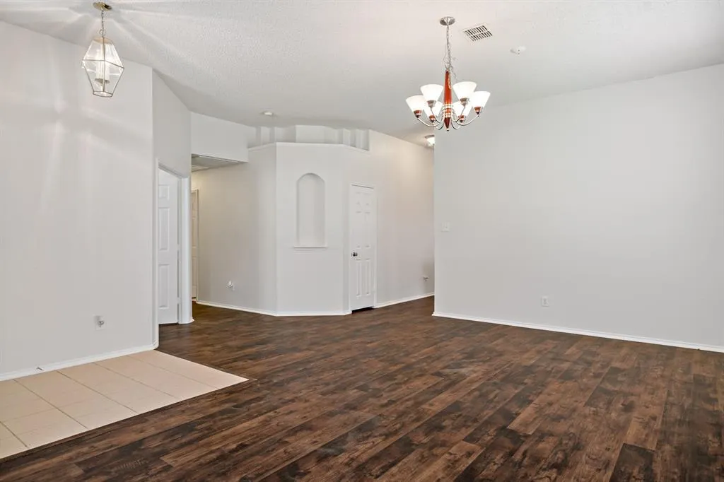 7120 Bramblebush Drive