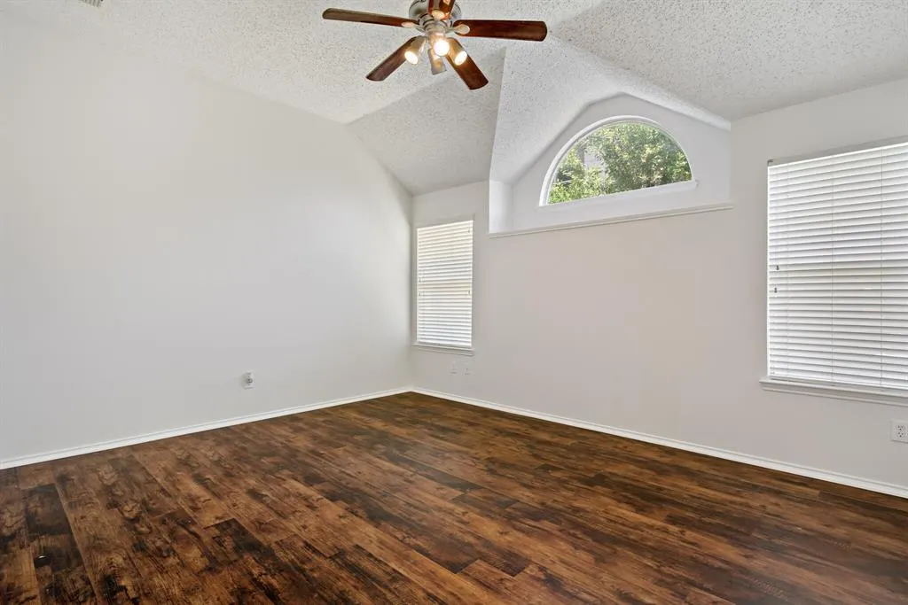 7120 Bramblebush Drive