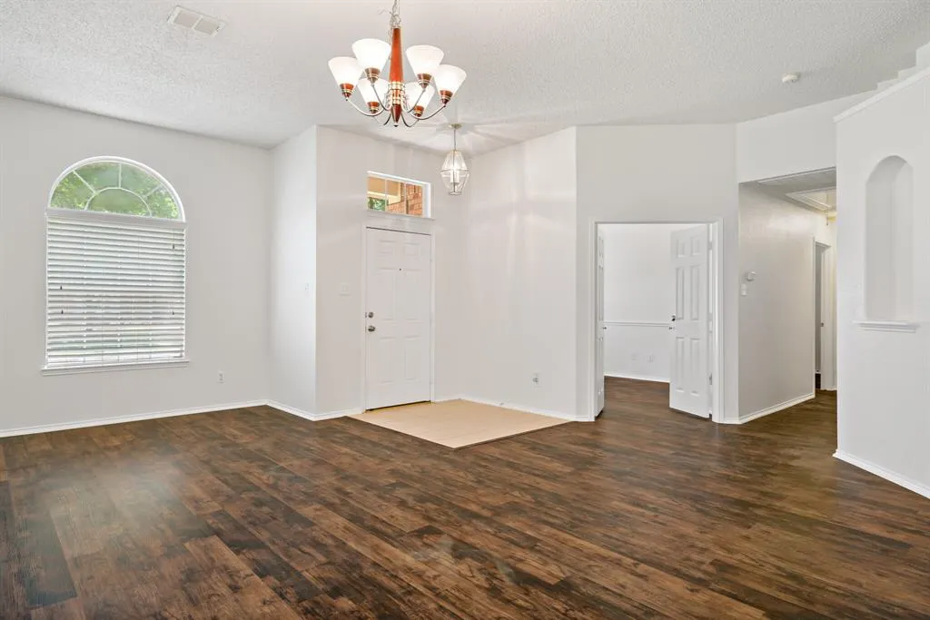 7120 Bramblebush Drive