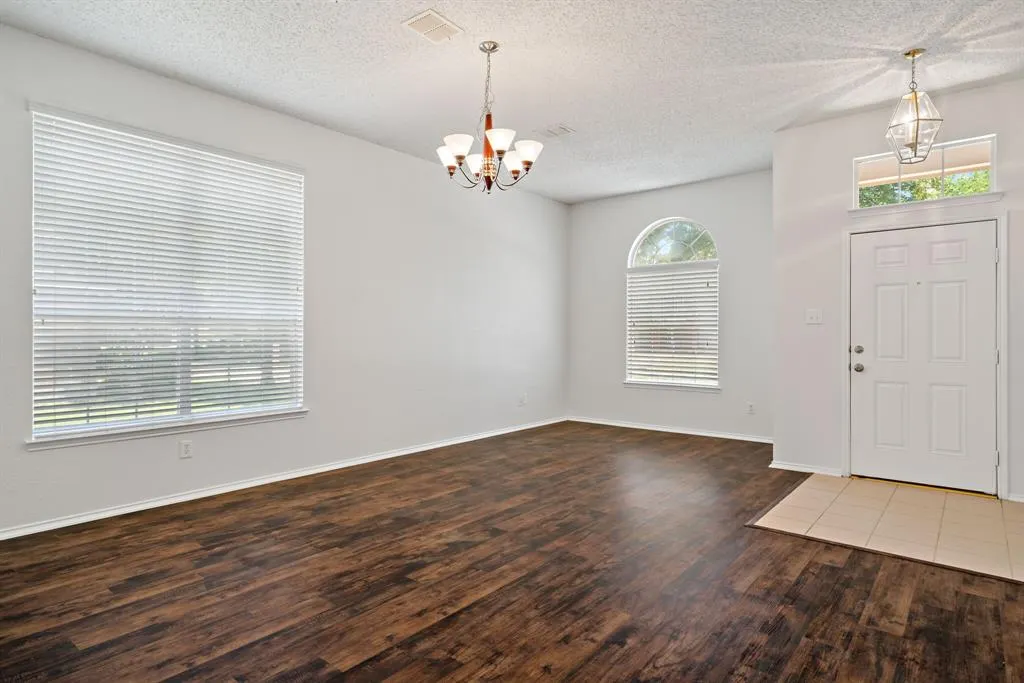 7120 Bramblebush Drive
