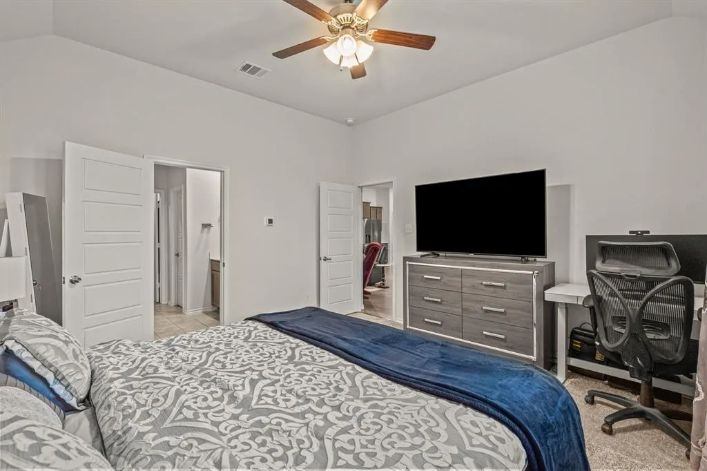 3312 Puffin Lane
