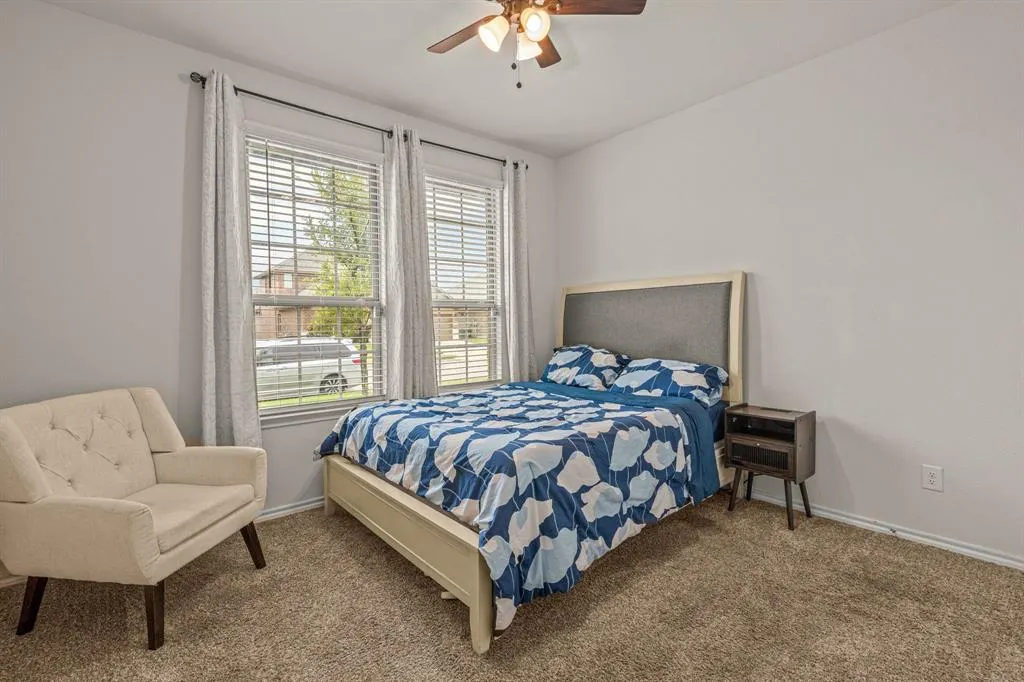 3312 Puffin Lane