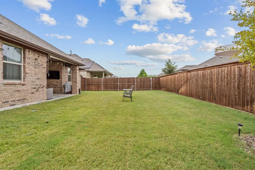3312 Puffin Lane