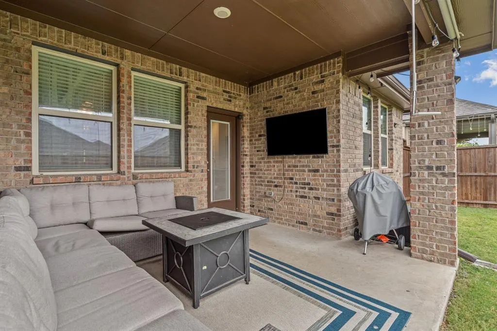 3312 Puffin Lane