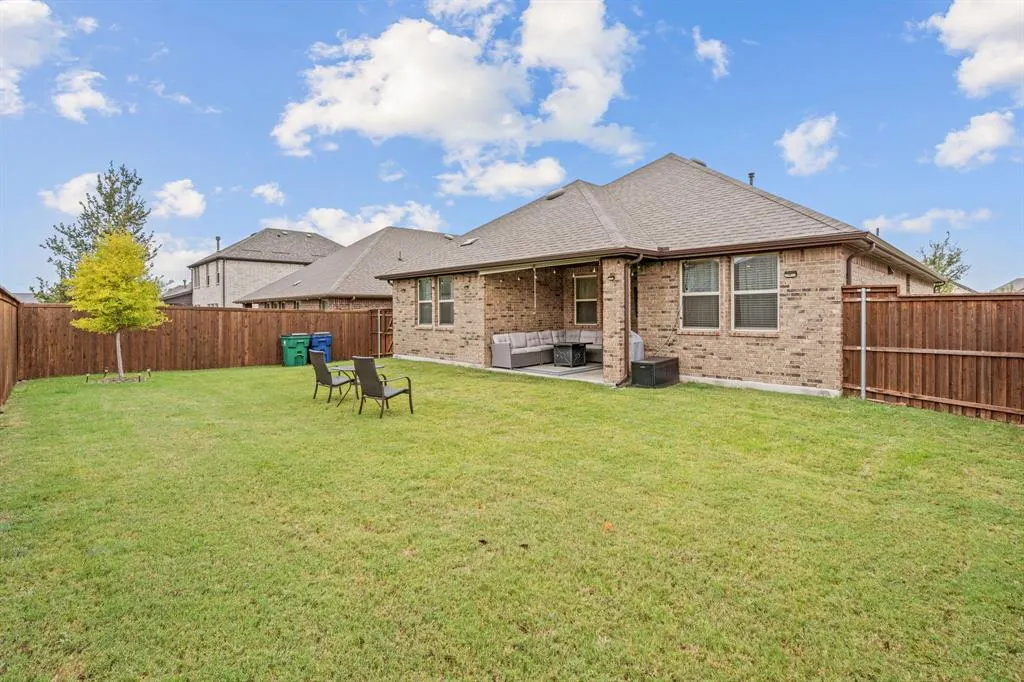 3312 Puffin Lane