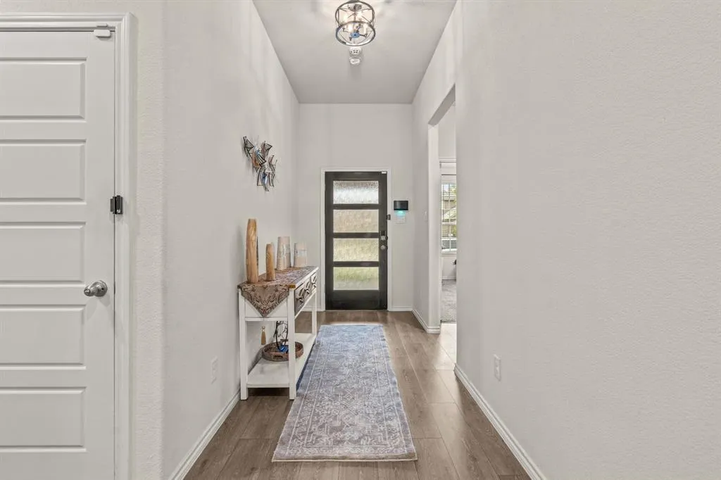 3312 Puffin Lane