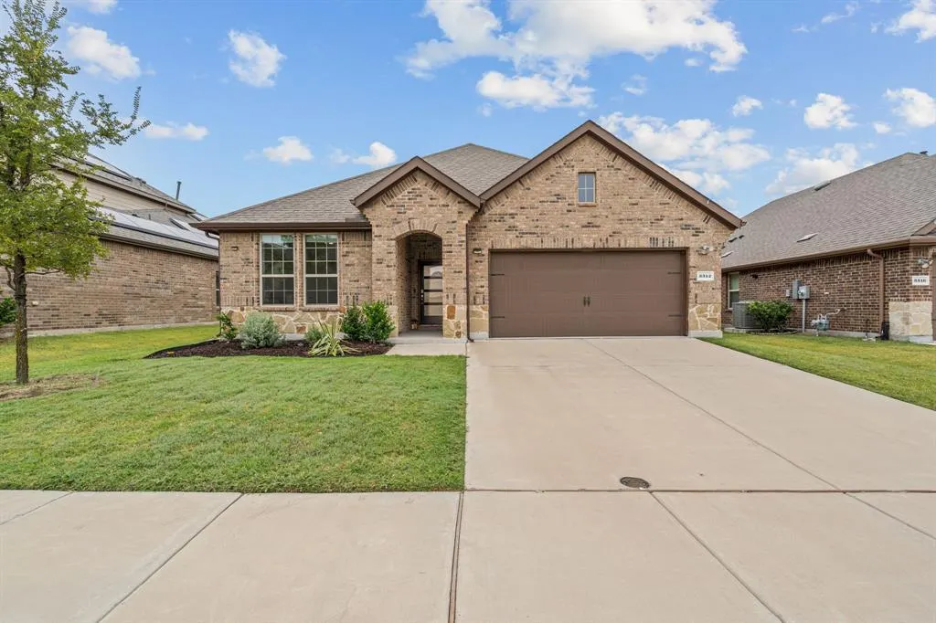 3312 Puffin Lane