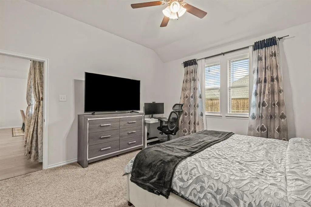 3312 Puffin Lane