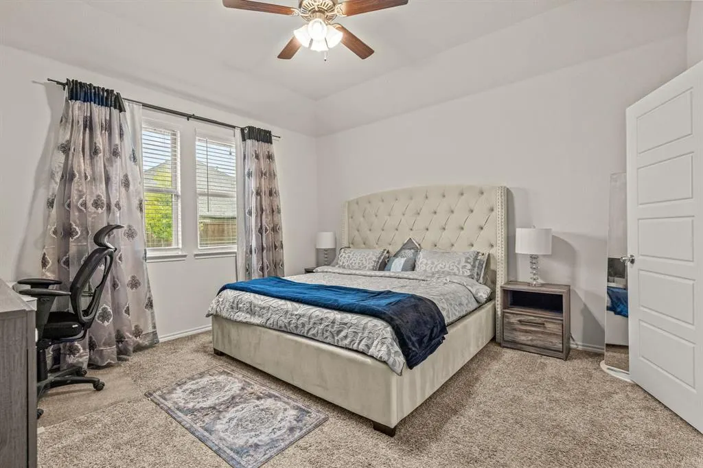 3312 Puffin Lane
