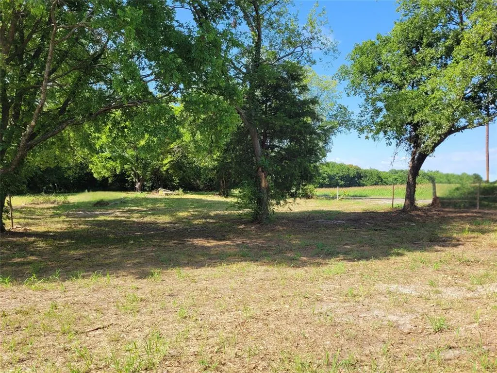 10645 County Road 579, #B