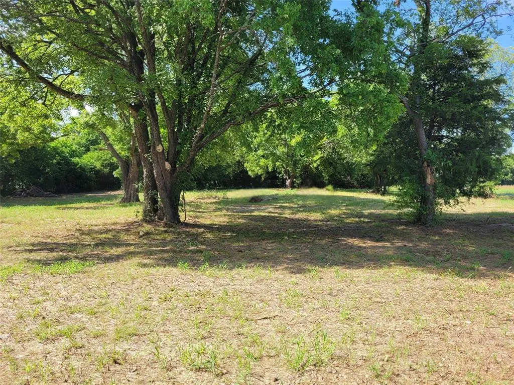 10645 County Road 579, #B