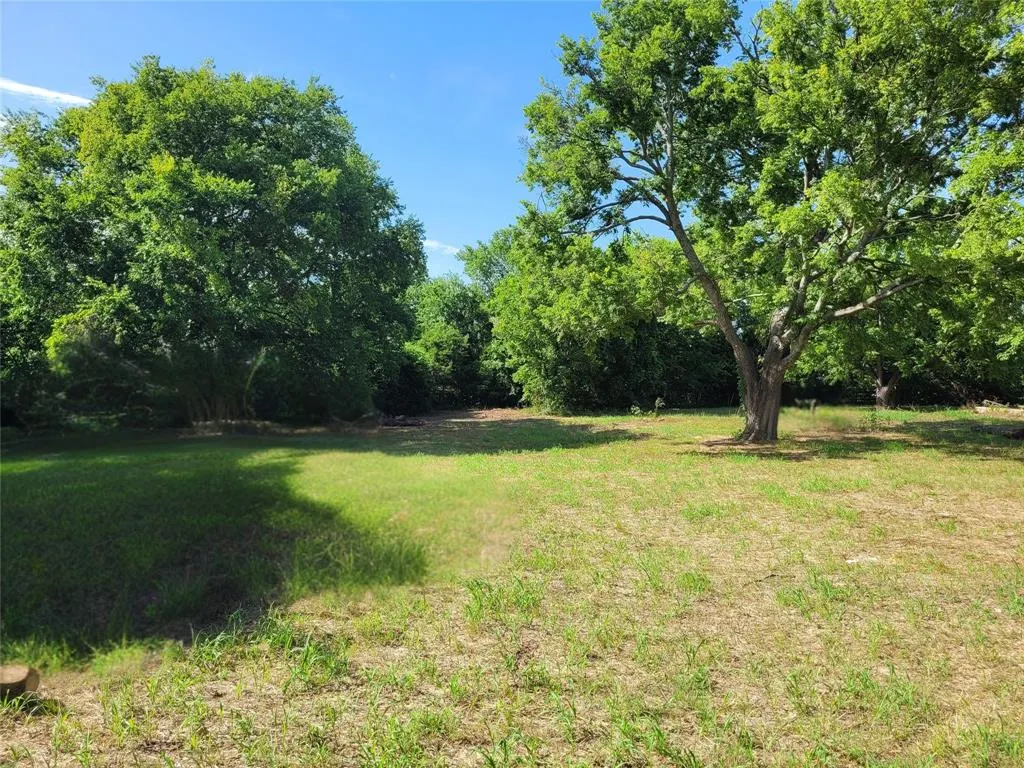 10645 County Road 579, #B