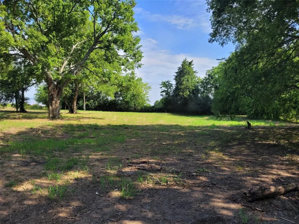 10645 County Road 579, #B