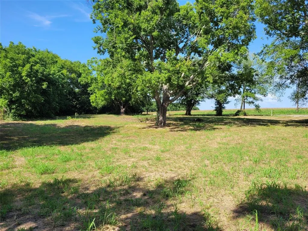10645 County Road 579, #B