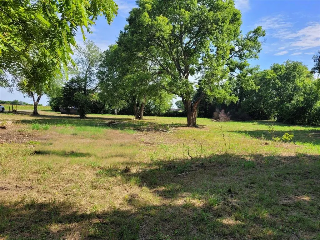 10645 County Road 579, #B
