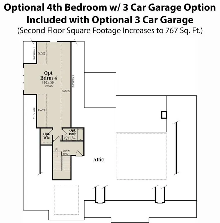 10645 County Road 579, #B