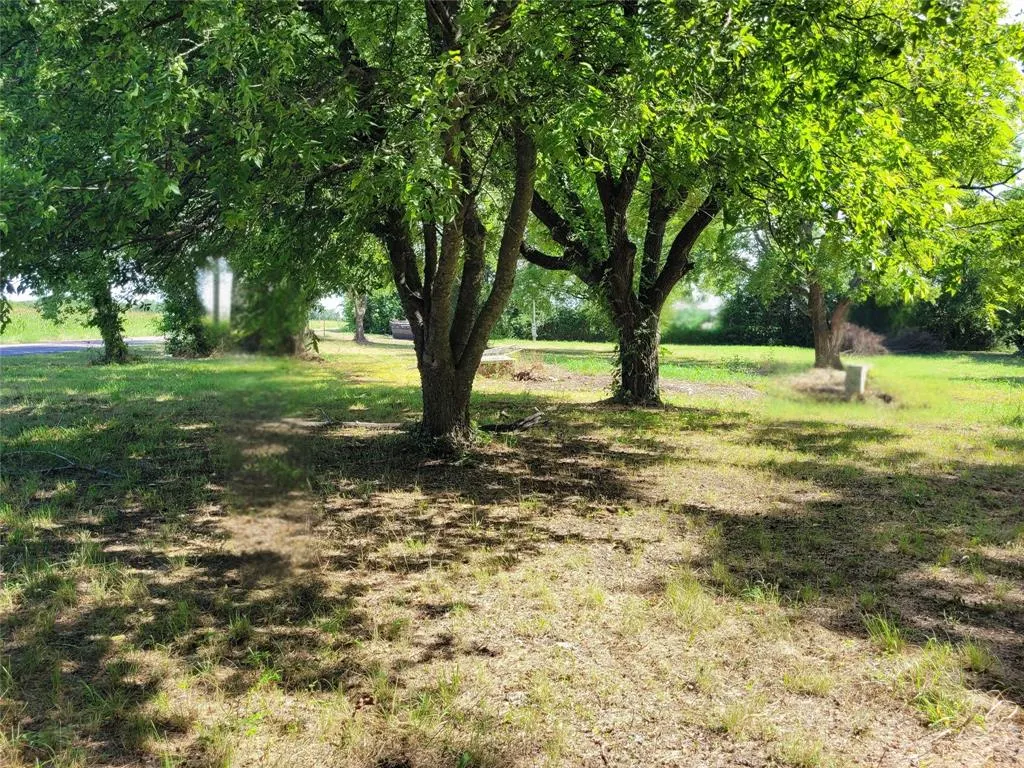 10645 County Road 579, #B