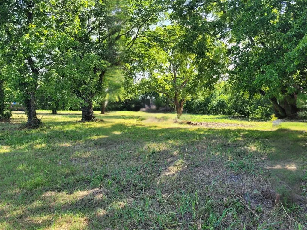 10645 County Road 579, #B