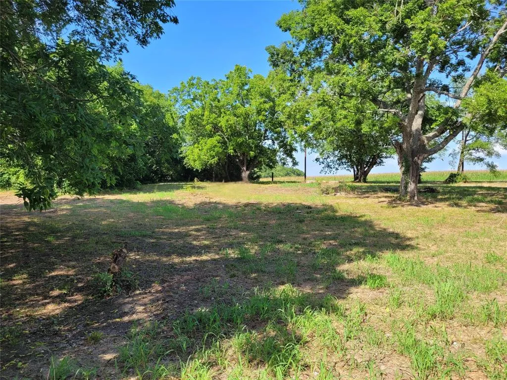 10645 County Road 579, #B