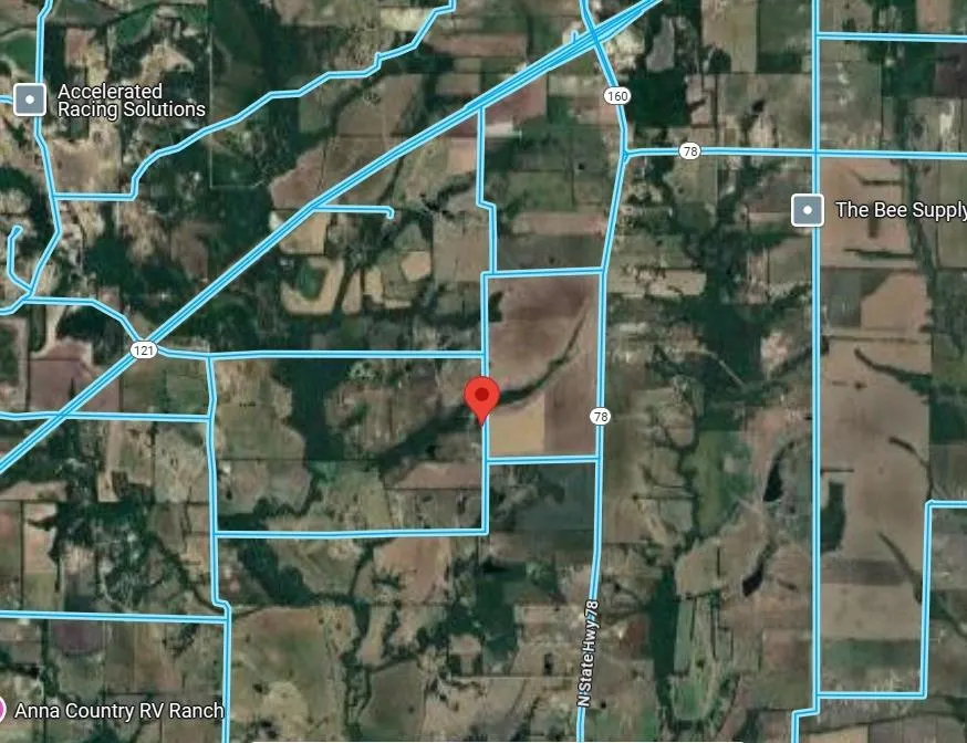 10645 County Road 579, #B