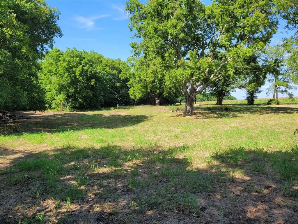 10645 County Road 579, #B