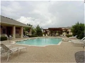 10059 Wake Bridge Drive