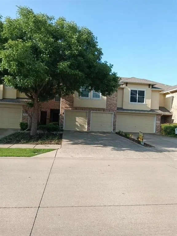 10059 Wake Bridge Drive
