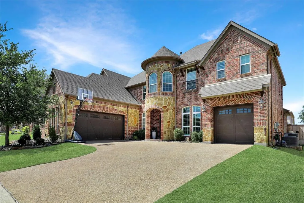 13326 Mardi Gras Lane