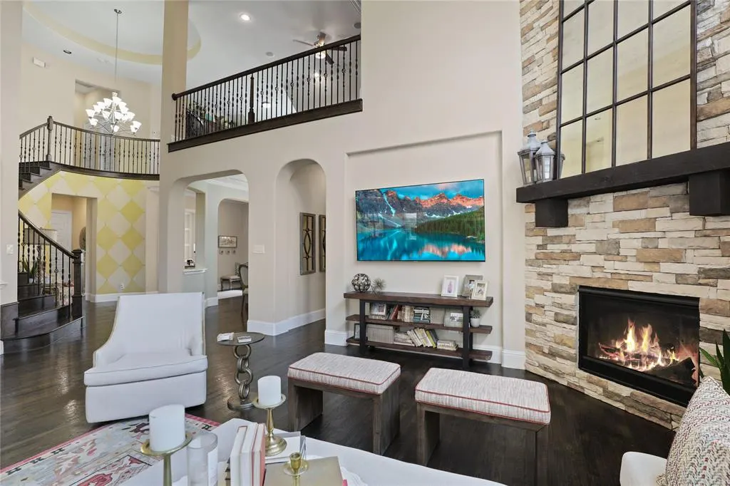 13326 Mardi Gras Lane