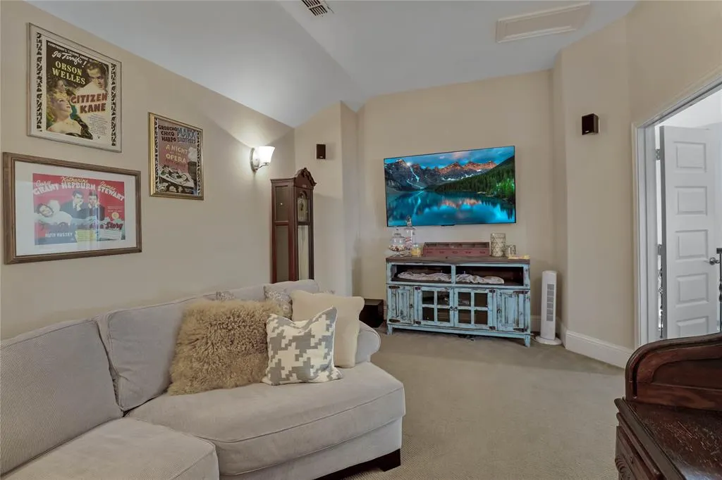 13326 Mardi Gras Lane