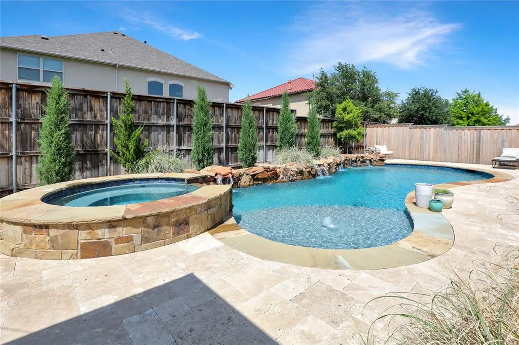 13326 Mardi Gras Lane