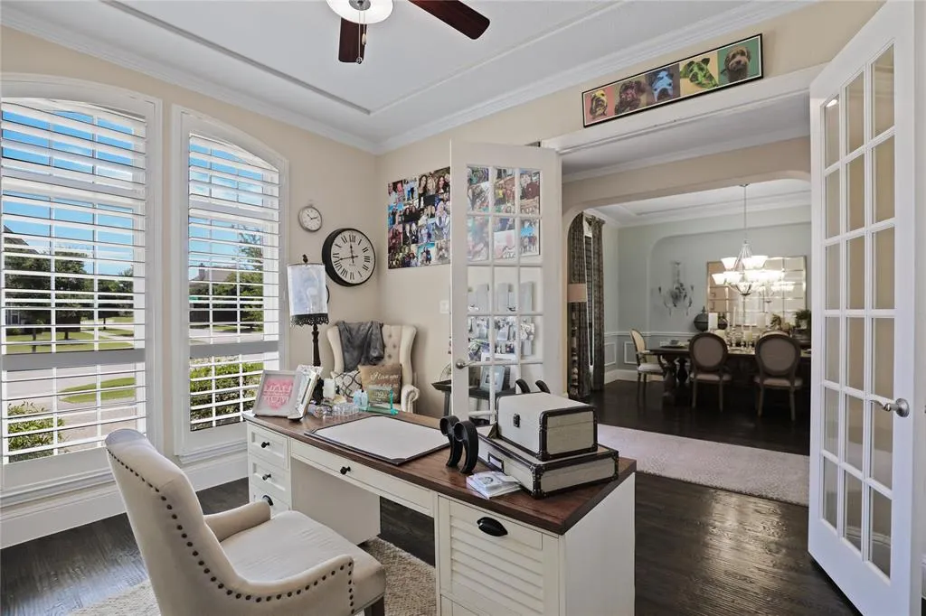 13326 Mardi Gras Lane