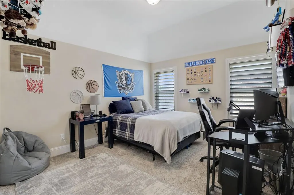 13326 Mardi Gras Lane