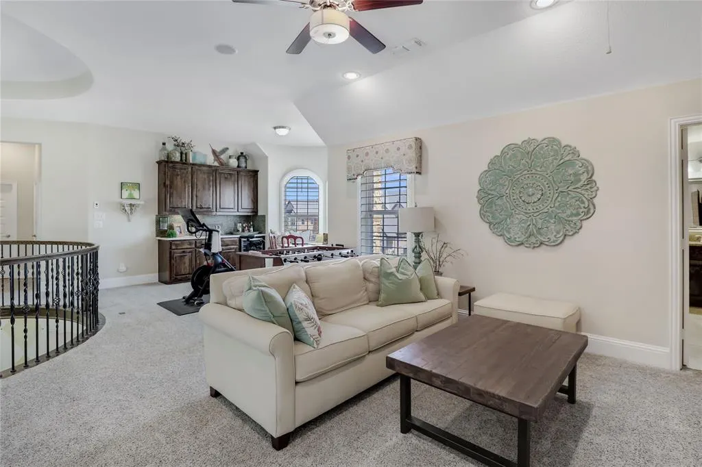 13326 Mardi Gras Lane