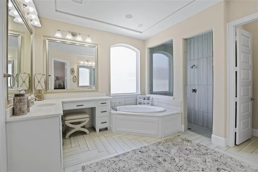 13326 Mardi Gras Lane