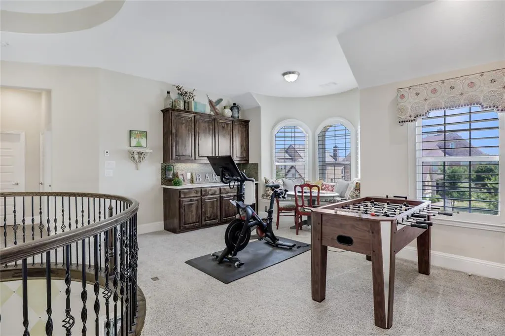 13326 Mardi Gras Lane