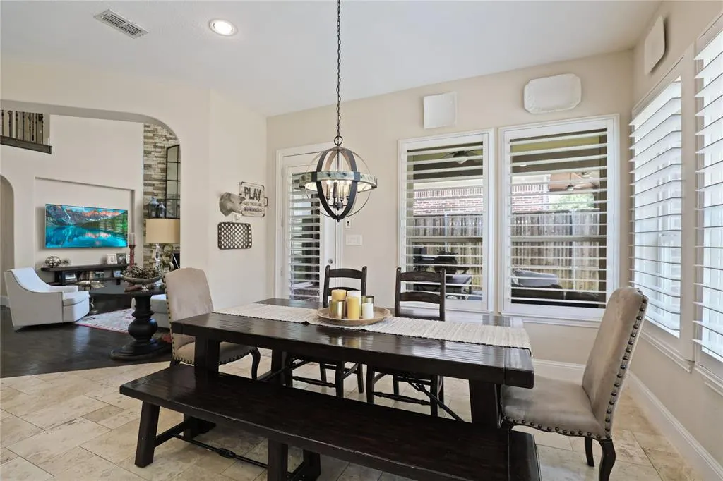 13326 Mardi Gras Lane