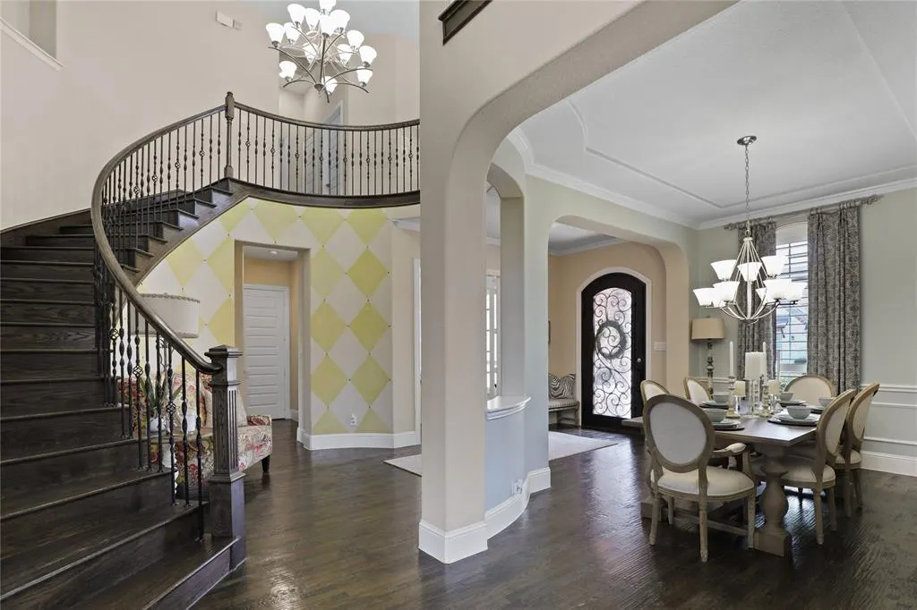 13326 Mardi Gras Lane