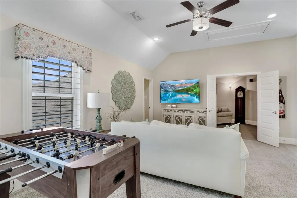 13326 Mardi Gras Lane