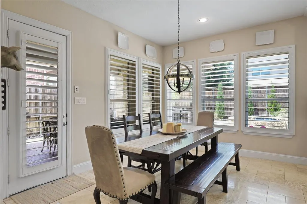 13326 Mardi Gras Lane