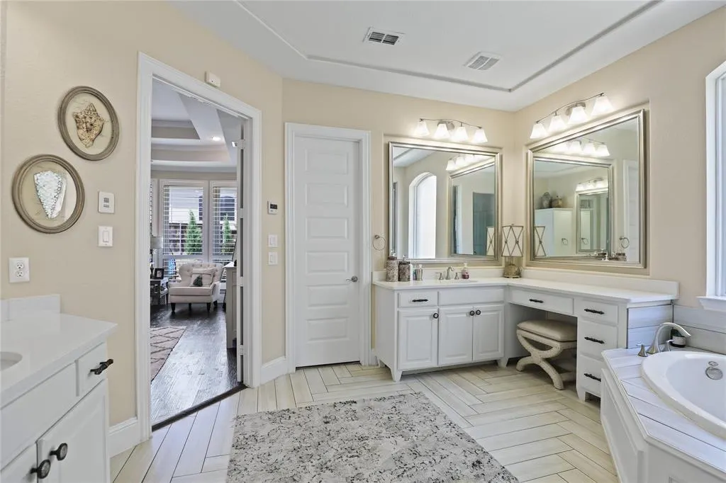 13326 Mardi Gras Lane