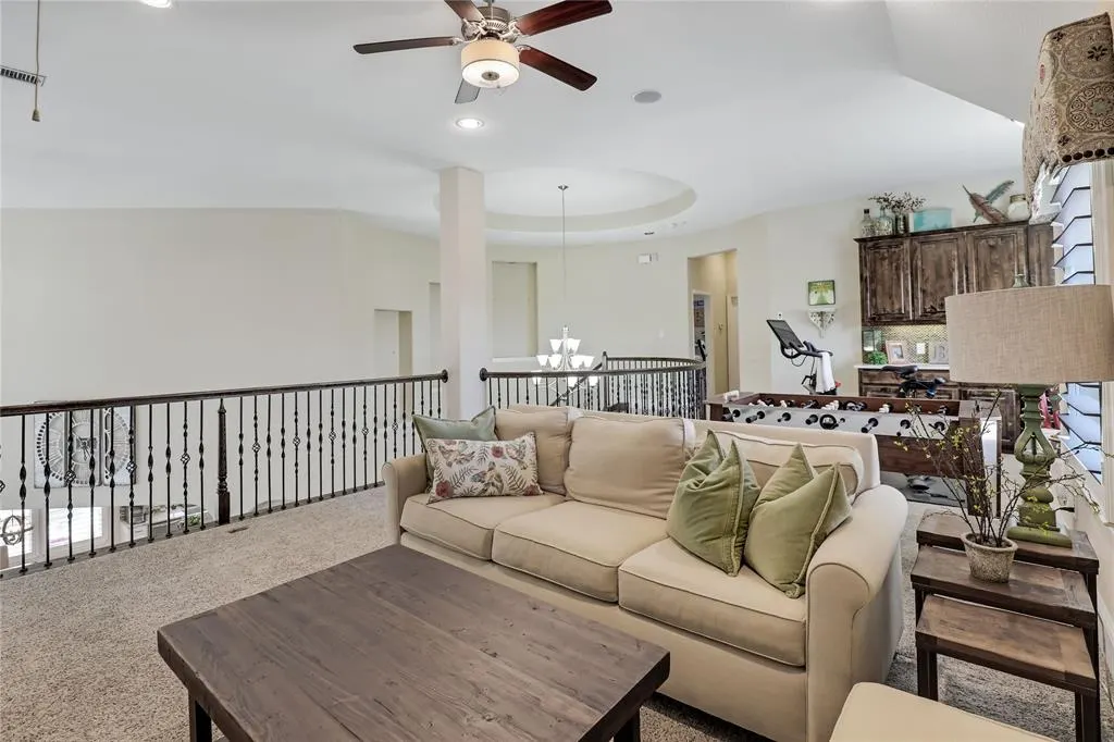 13326 Mardi Gras Lane